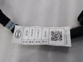 Mazo de cables de puerta delantera izquierda para Fangchengbao Bao 5, OE 17215414-00, SFHW-4002100A - EVParto (otras vistas)