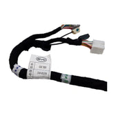Front Door Wiring Harness (Right) for Fangchengbao Bao 5, OE 17215419-00, SFHW-4002200A - EVParto (additional views)
