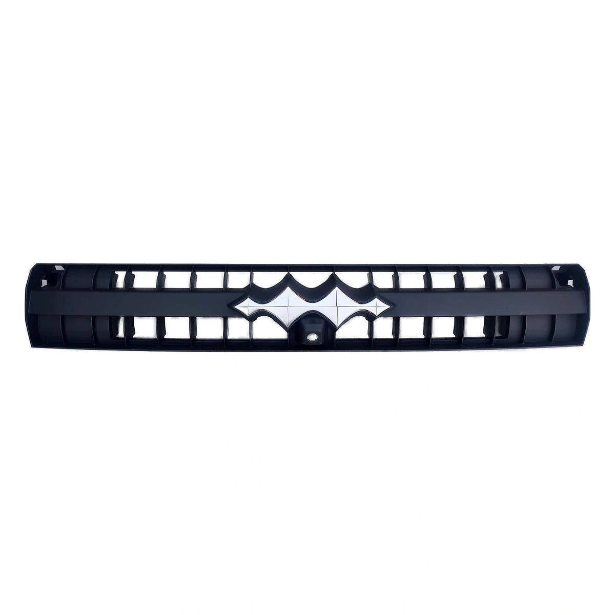 Front Grille Assembly for Fangchengbao Bao 5, OE 17641707-00, SFHW-2803700D - EVParto