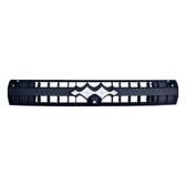 Front Grille Assembly for Fangchengbao Bao 5, OE 17641707-00, SFHW-2803700D - EVParto