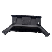 Front Grille Body Assembly for Fangchengbao Tai 3, OE 14863016-00, UREC-2803710 - EVParto
