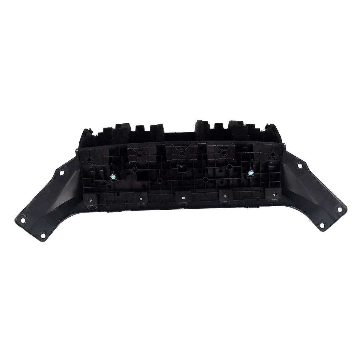 Front Grille Body Assembly for Fangchengbao Tai 3, OE 14863016-00, UREC-2803710 - EVParto (additional views)