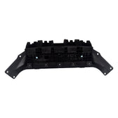 Front Grille Body Assembly for Fangchengbao Tai 3, OE 14863016-00, UREC-2803710 - EVParto (additional views)