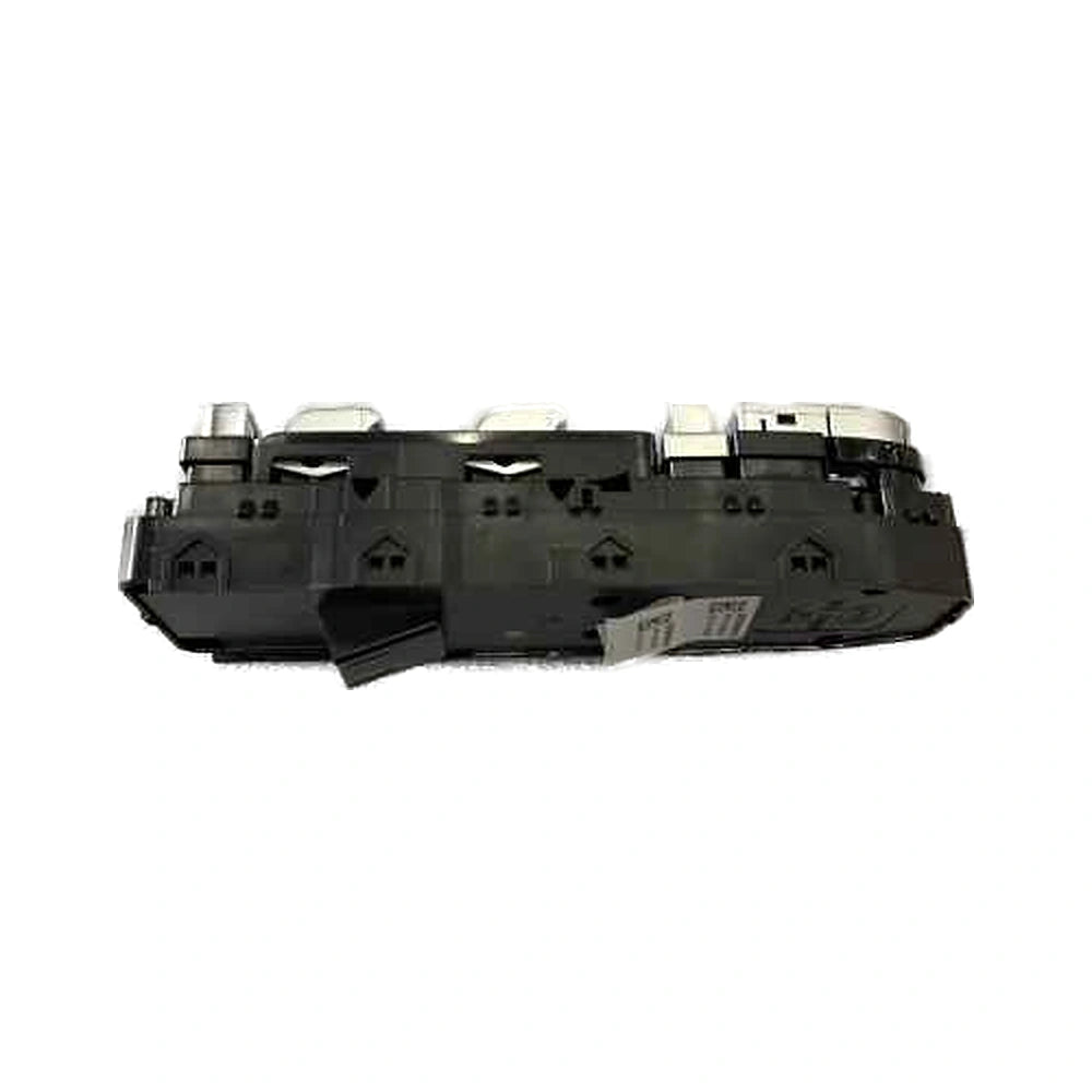 Front Left Window Switch for Fangchengbao Bao 5, OE 14022051-00, SFH-3746500 - EVParto (additional views)