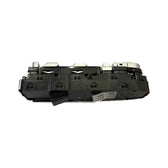 Front Left Window Switch for Fangchengbao Bao 5, OE 14022051-00, SFH-3746500 - EVParto (additional views)