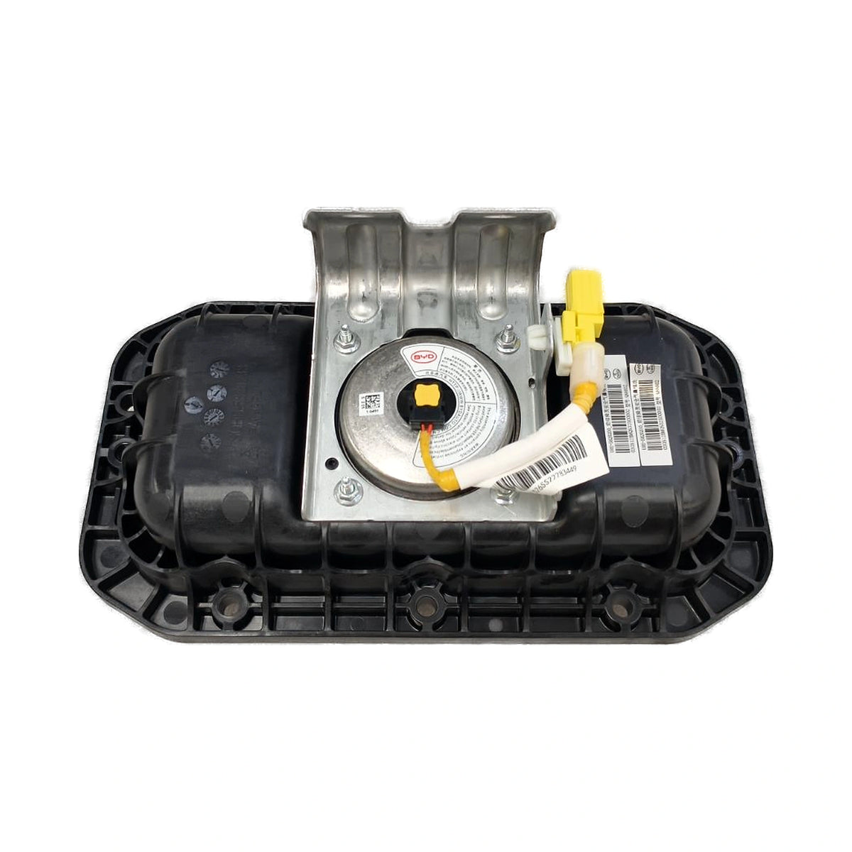 Beifahrerairbag-Modul vorne für Fangchengbao Tai 3, OE 14108406-00, URE-5820200 - EVParto