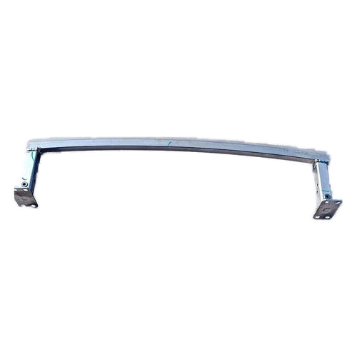 Front Pedestrian Protection Beam for Fangchengbao Bao 5, OE 14012852-00, SFH-5301257 - EVParto