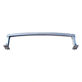 Front Pedestrian Protection Beam for Fangchengbao Bao 5, OE 14012852-00, SFH-5301257 - EVParto (additional views)
