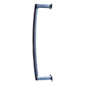 Front Pedestrian Protection Beam for Fangchengbao Bao 5, OE 14012852-00, SFH-5301257 - EVParto (additional views)