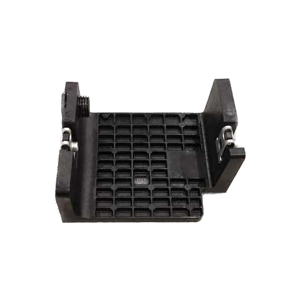 Front Position Lamp Bracket (Right) for Fangchengbao Bao 5, OE 14777144-00, SFHA-4102340 - EVParto (additional views)