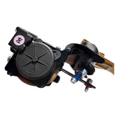 Front Seat Belt Assembly (Left) for Fangchengbao Bao 5, OE 15131821-00, SFH-5811010A-00YBA - EVParto (additional views)