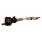Front Seat Belt Assembly (Right) for Fangchengbao Bao 5, OE 15131856-00, SFH-5811020A-00YBA - EVParto