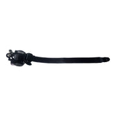 Front Seat Belt (Left) (Left) for Fangchengbao Tai 3, OE 14277076-00, URE-5811010 - EVParto (additional views)