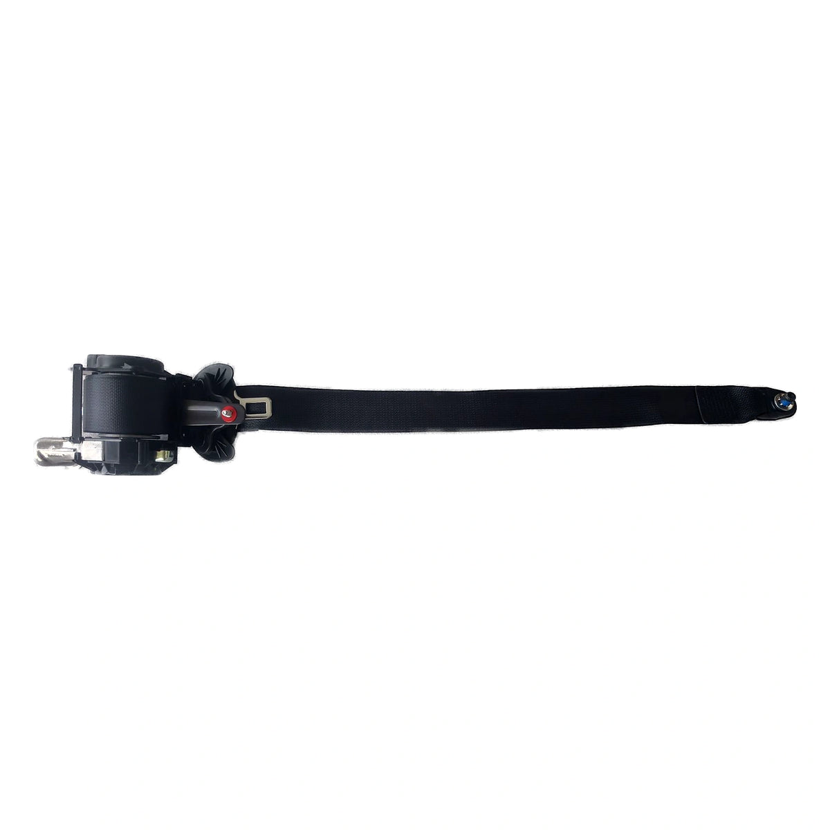 Front Seat Belt (Right) for Fangchengbao Tai 3, OE 14277080-00, URE-5811020 - EVParto