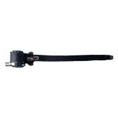 Front Seat Belt (Right) for Fangchengbao Tai 3, OE 14277080-00, URE-5811020 - EVParto