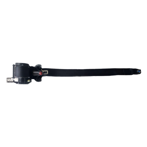 Front Seat Belt (Right) for Fangchengbao Tai 3, OE 14277080-00, URE-5811020 - EVParto