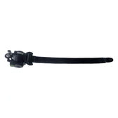Front Seat Belt (Right) for Fangchengbao Tai 3, OE 14277080-00, URE-5811020 - EVParto (additional views)