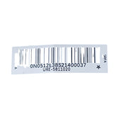 Front Seat Belt (Right) for Fangchengbao Tai 3, OE 14277080-00, URE-5811020 - EVParto (additional views)