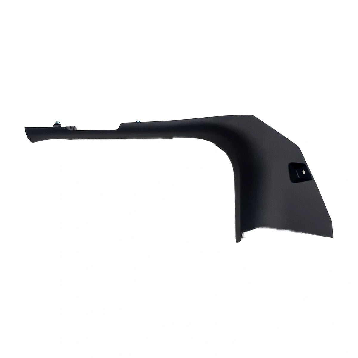 Embellecedor del umbral delantero derecho para Fangchengbao Bao 5, OE 17829443-00, SFHC-5402520-00LBT - EVParto