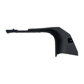 Embellecedor del umbral delantero derecho para Fangchengbao Bao 5, OE 17829443-00, SFHC-5402520-00LBT - EVParto
