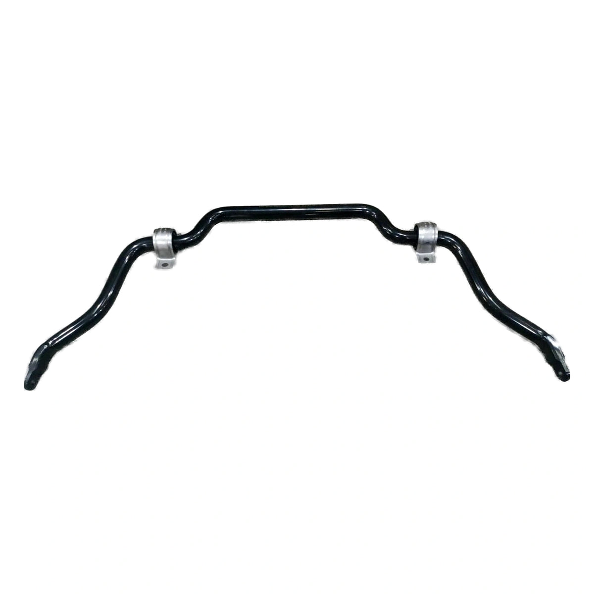 Front Stabiliser Bar for Fangchengbao Bao 5, OE 13987369-00, SFHA-2906010A - EVParto