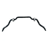 Front Stabiliser Bar for Fangchengbao Bao 5, OE 13987369-00, SFHA-2906010A - EVParto
