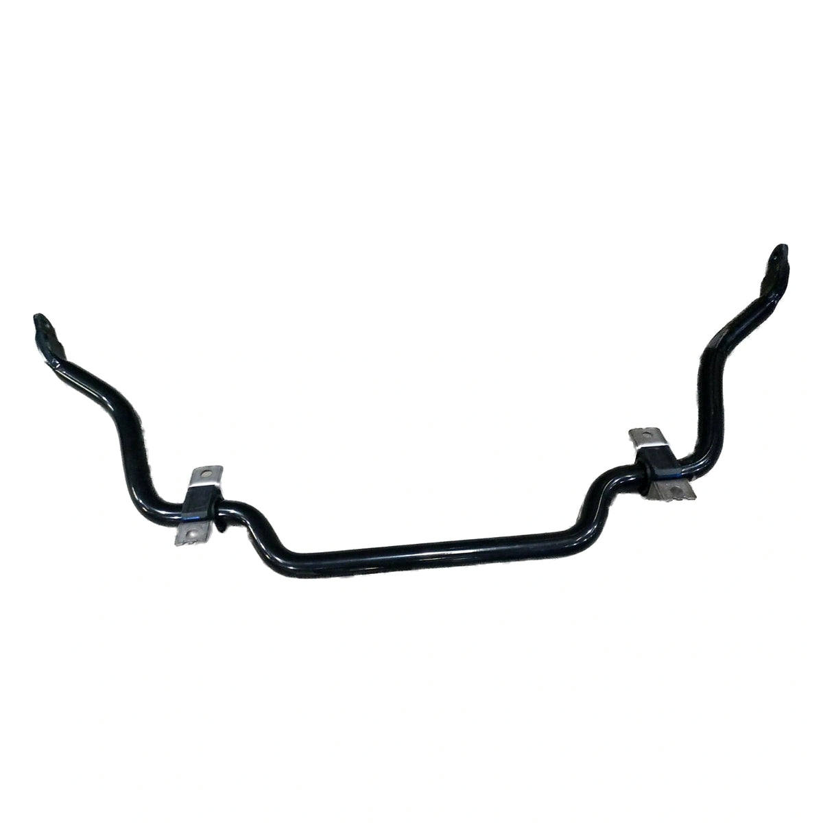 Front Stabiliser Bar for Fangchengbao Bao 5, OE 13987369-00, SFHA-2906010A - EVParto (additional views)