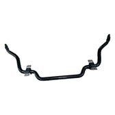 Front Stabiliser Bar for Fangchengbao Bao 5, OE 13987369-00, SFHA-2906010A - EVParto (additional views)