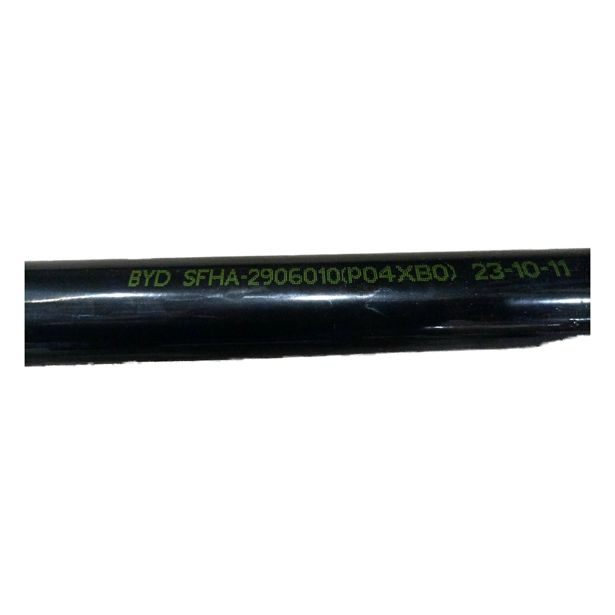 Front Stabiliser Bar for Fangchengbao Bao 5, OE 13987369-00, SFHA-2906010A - EVParto (additional views)