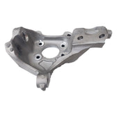 Front Steering Knuckle (Left) for Fangchengbao Tai 3, OE 18130284-00, UREA-2304010AS - EVParto