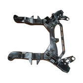 Subchasis delantero completo para Fangchengbao Tai 3, OE 15303475-00, TA72-2810010AM - EVParto