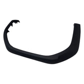 Front Wheel Arch Trim (Right) for Fangchengbao Tai 3, OE 16287221-00, UREF-5302420 - EVParto