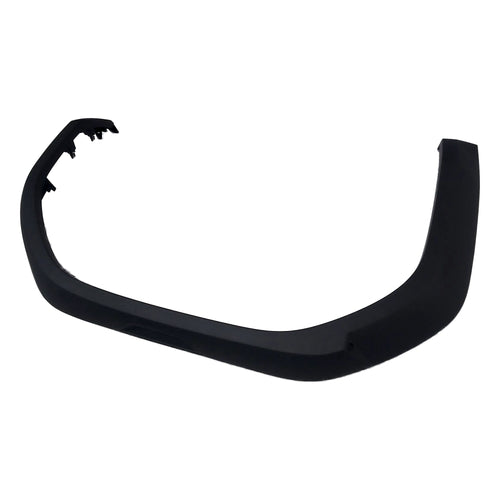 Moldura del paso de rueda delantero derecho para Fangchengbao Tai 3, OE 16287221-00, UREF-5302420 - EVParto