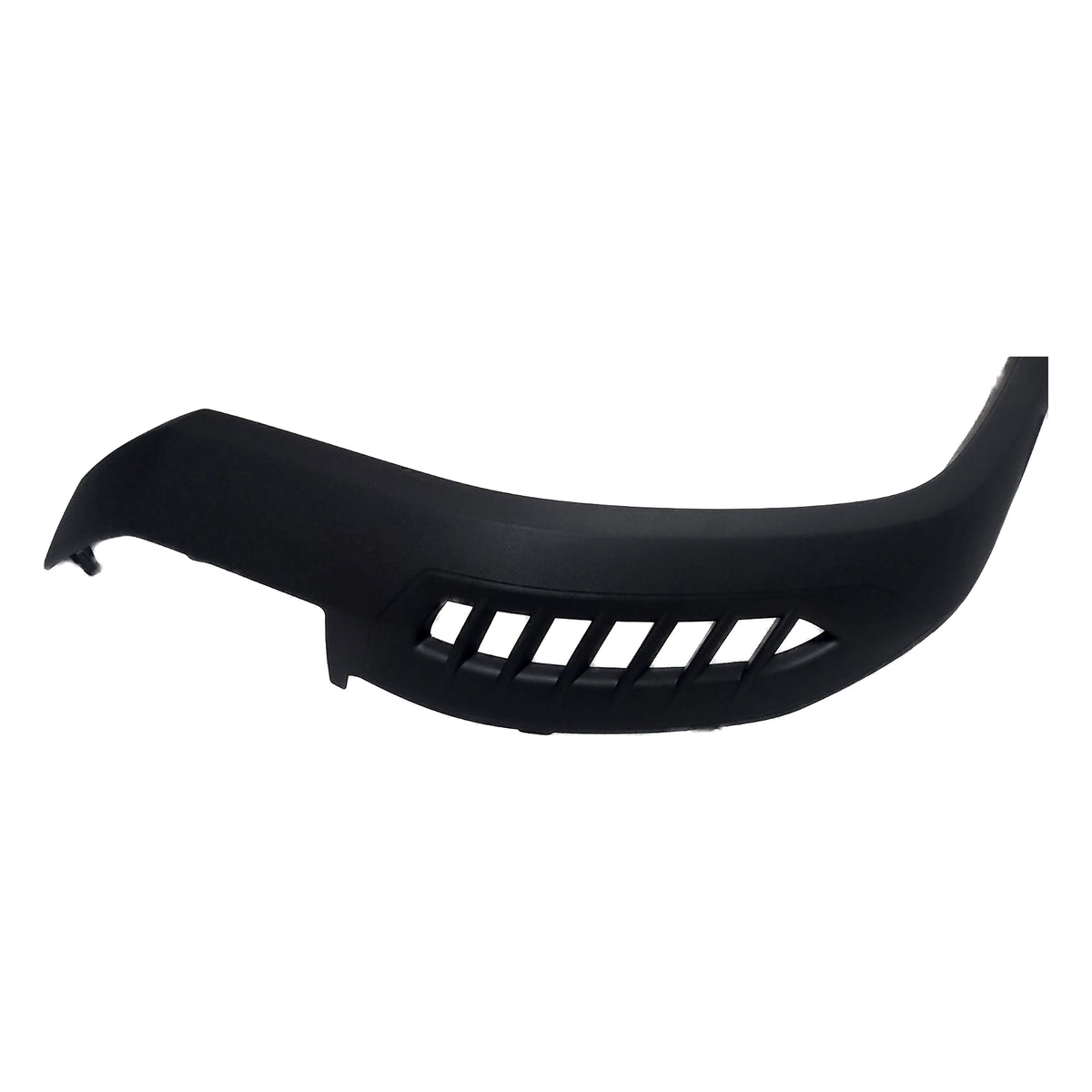 Front Wheel Arch Trim (Right) for Fangchengbao Tai 3, OE 16287221-00, UREF-5302420 - EVParto (additional views)