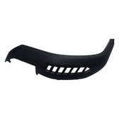 Front Wheel Arch Trim (Right) for Fangchengbao Tai 3, OE 16287221-00, UREF-5302420 - EVParto (additional views)