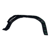 Front Wheel Arch Trim (Right) for Fangchengbao Tai 3, OE 16287221-00, UREF-5302420 - EVParto (additional views)