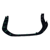 Front Wheel Arch Trim (Right) for Fangchengbao Tai 3, OE 16287221-00, UREF-5302420 - EVParto (additional views)