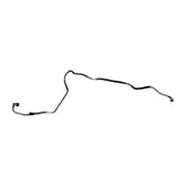 Tankentlüftungsleitung aus Nylon für Fangchengbao Bao 5 2024-2026, OE 17169506-00, SFHW-1130650 - EVParto