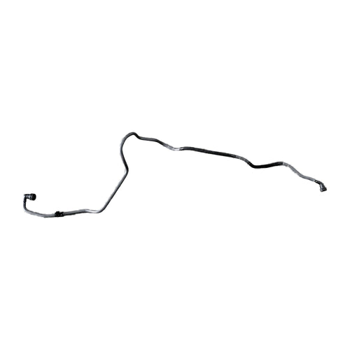 Tankentlüftungsleitung aus Nylon für Fangchengbao Bao 5 2024-2026, OE 17169506-00, SFHW-1130650 - EVParto
