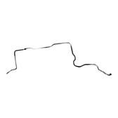 Tankentlüftungsleitung, Nylon für Fangchengbao Bao 5, OE 17169510-00, SFHW-1130640 - EVParto