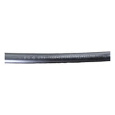 Tankentlüftungsleitung, Nylon für Fangchengbao Bao 5, OE 17169510-00, SFHW-1130640 - EVParto (weitere Ansichten)