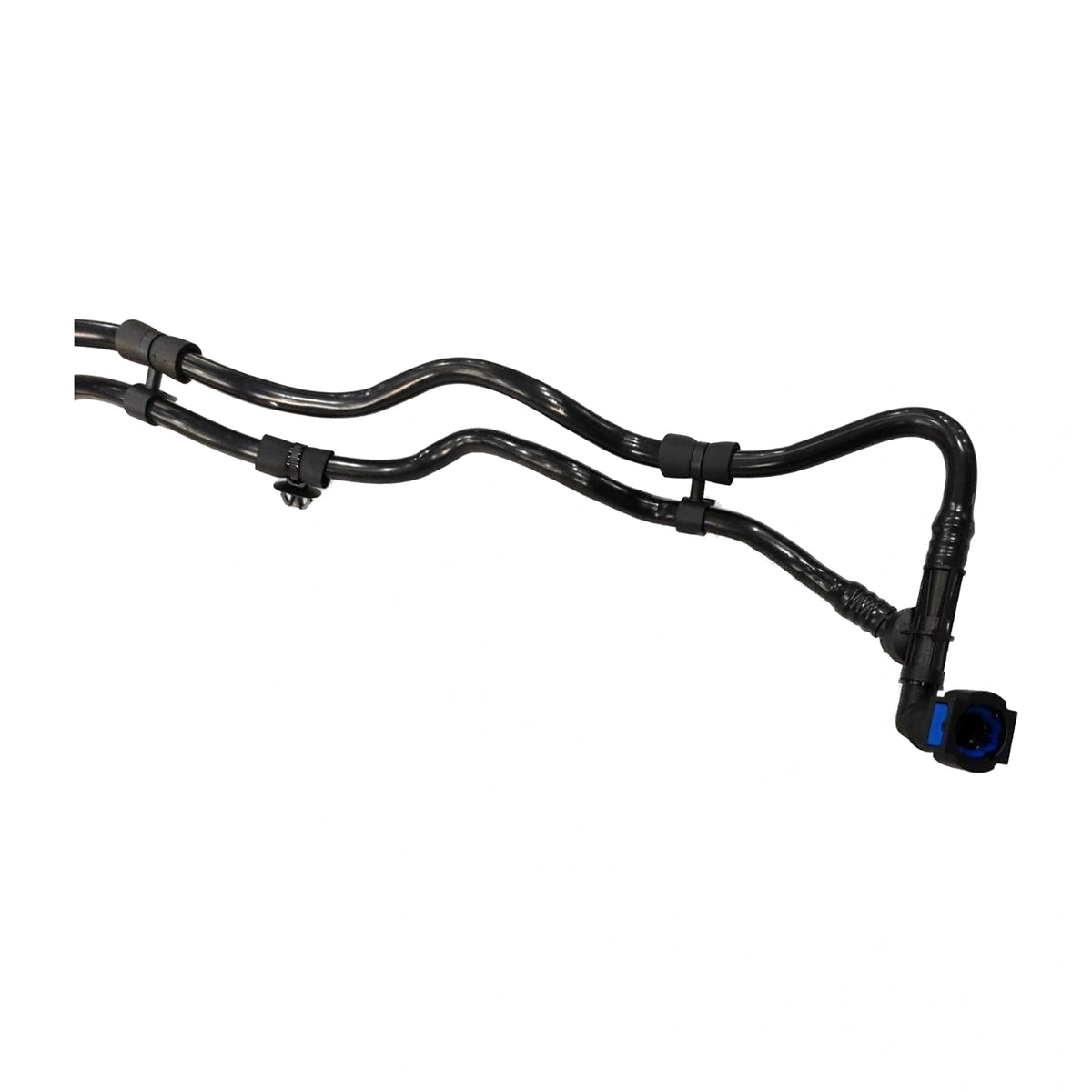 Fuel Evaporation Line for Fangchengbao Bao 5, OE 14097877-00, SFHB-1026020 - EVParto