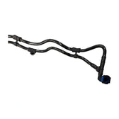 Fuel Evaporation Line for Fangchengbao Bao 5, OE 14097877-00, SFHB-1026020 - EVParto