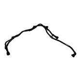 Fuel Evaporation Line for Fangchengbao Bao 5, OE 14097877-00, SFHB-1026020 - EVParto (additional views)