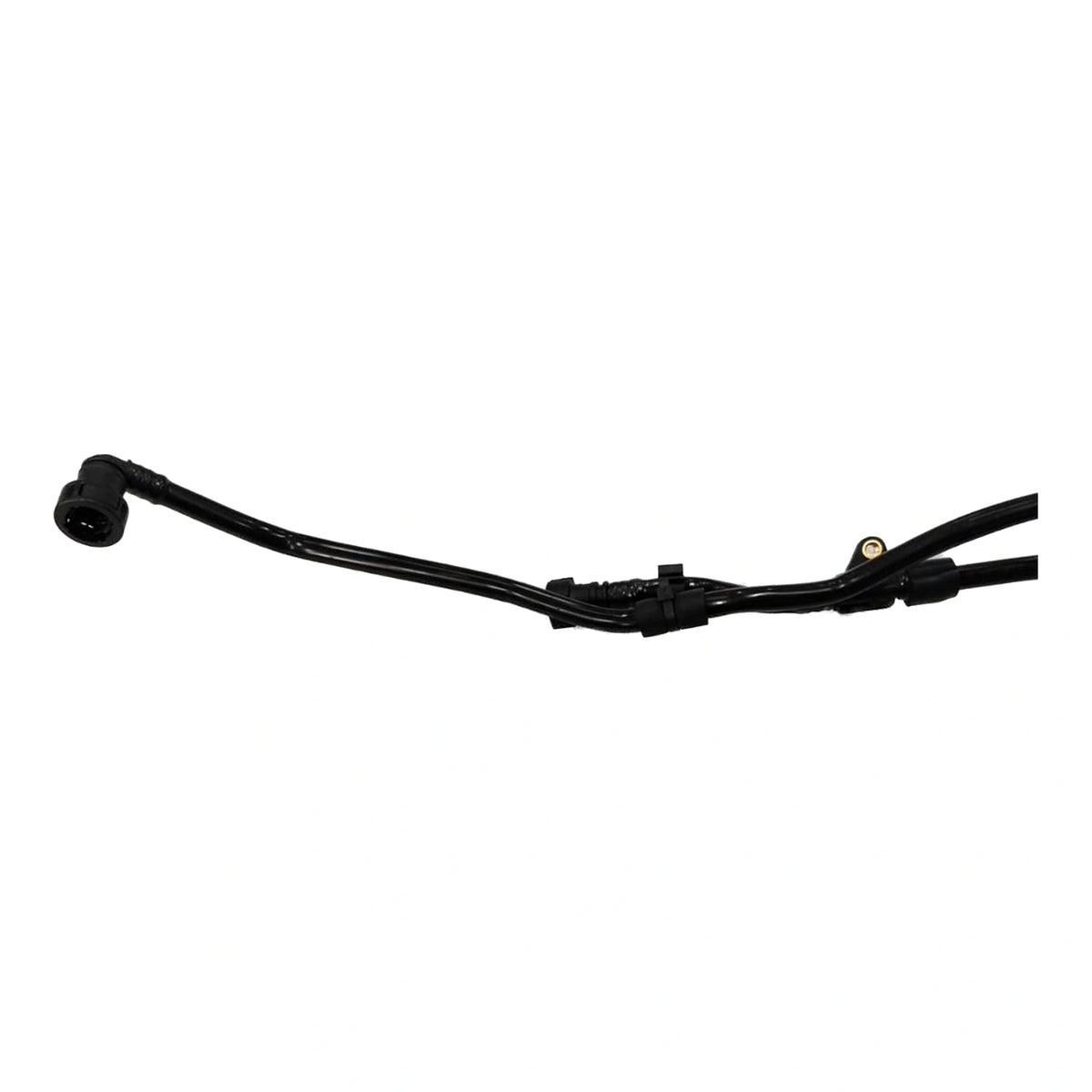 Fuel Evaporation Line for Fangchengbao Bao 5, OE 14097877-00, SFHB-1026020 - EVParto (additional views)