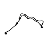 Fuel Evaporation Line for Fangchengbao Bao 5, OE 14097877-00, SFHB-1026020 - EVParto (additional views)