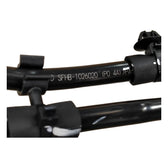 Fuel Evaporation Line for Fangchengbao Bao 5, OE 14097877-00, SFHB-1026020 - EVParto (additional views)