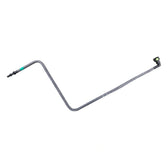 Kraftstoff-Vorlaufleitung aus Nylon komplett für Fangchengbao Bao 5, OE 16348024-00, SFHA-1128110A - EVParto