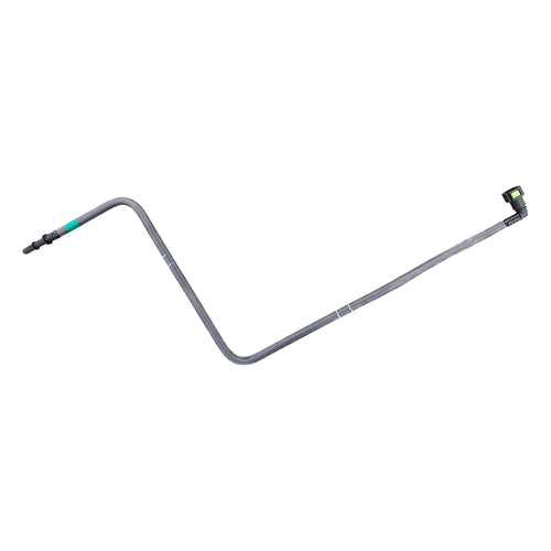 Kraftstoff-Vorlaufleitung aus Nylon komplett für Fangchengbao Bao 5, OE 16348024-00, SFHA-1128110A - EVParto