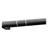 Kraftstoff-Vorlaufleitung aus Nylon komplett für Fangchengbao Bao 5, OE 16348024-00, SFHA-1128110A - EVParto (weitere Ansichten)